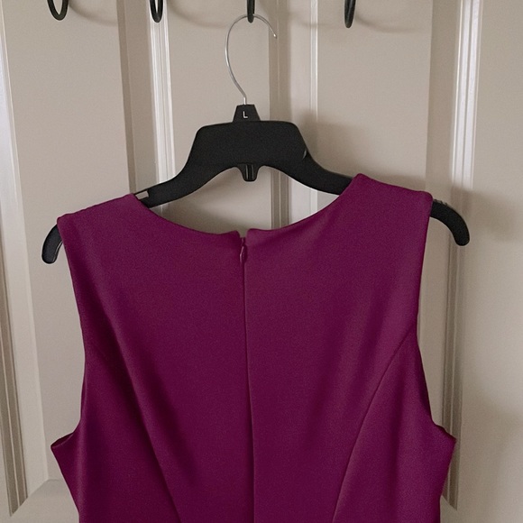 Gorgeous Ann Taylor Factory Dress! - Picture 6 of 9